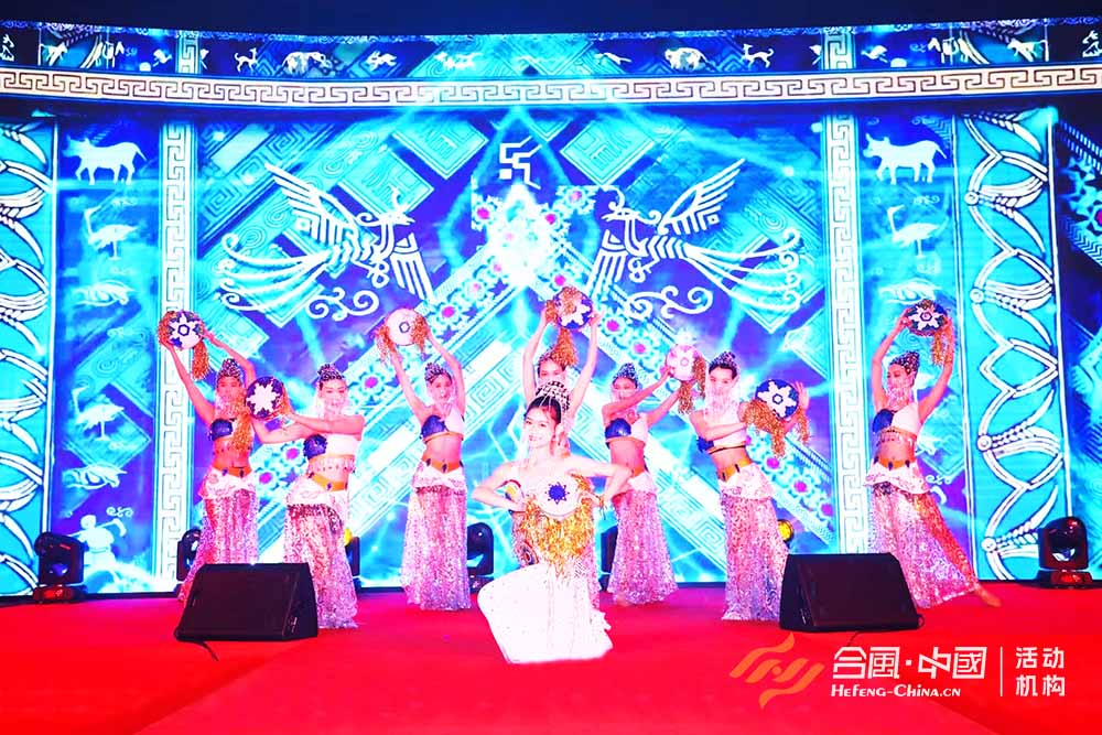 ���Џ�������-5