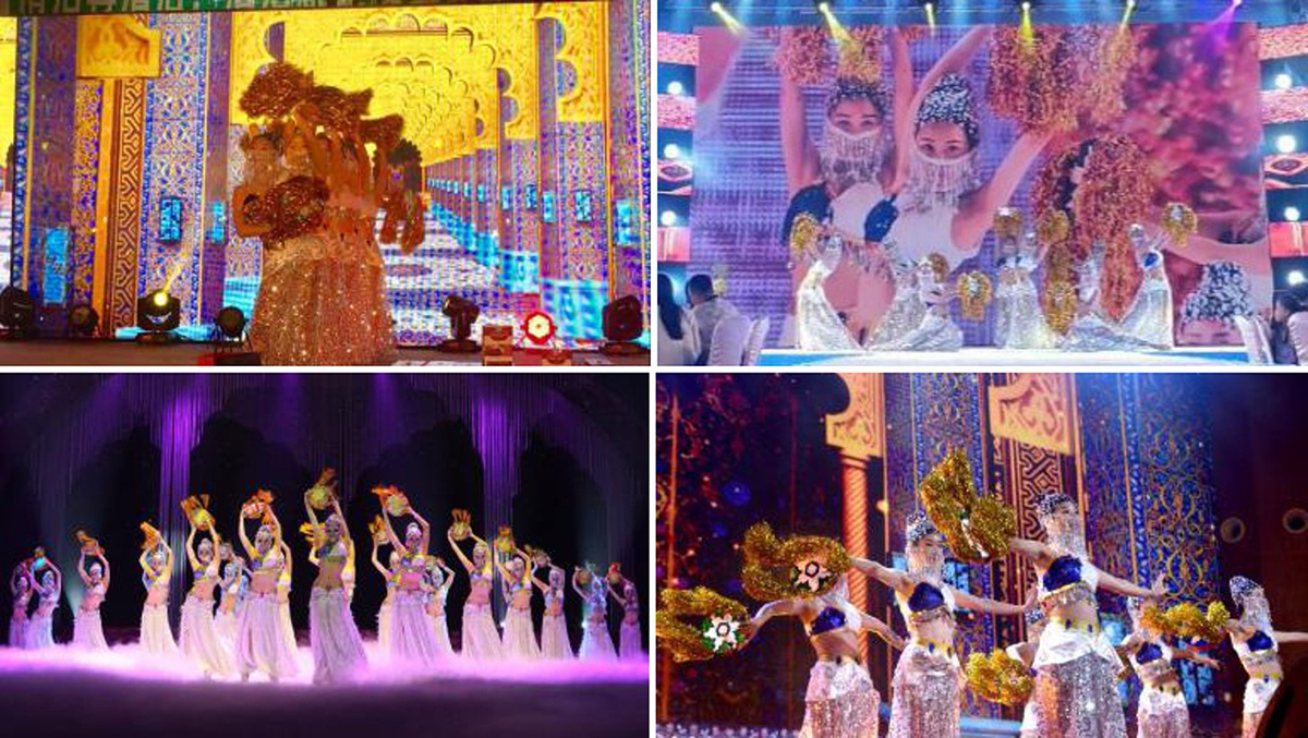 ���Џ�������-7