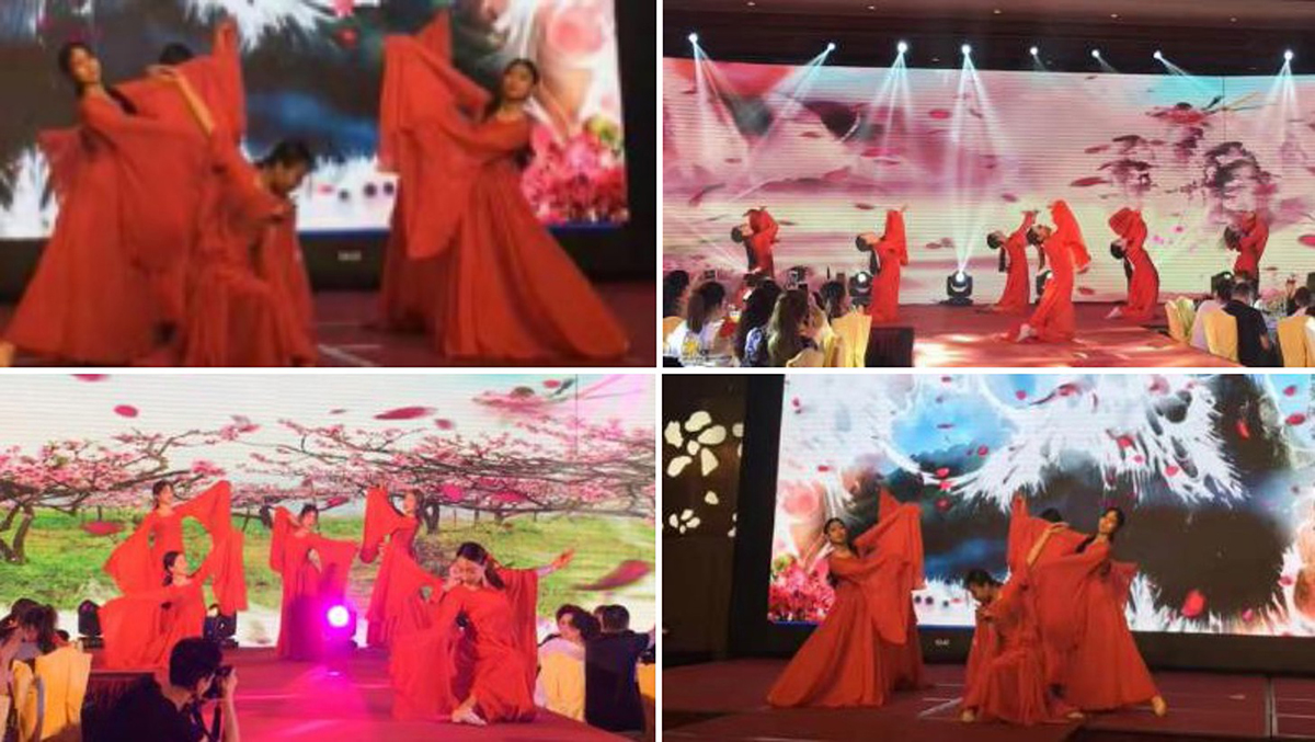 �V�ݸ����ݳ���(j��ng)�o(j��)��˾