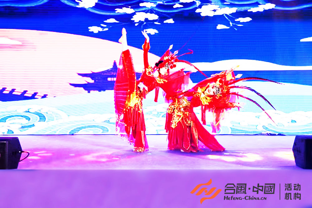 �����赸��(ji��)Ŀ��Ӣ�ˡ�-4