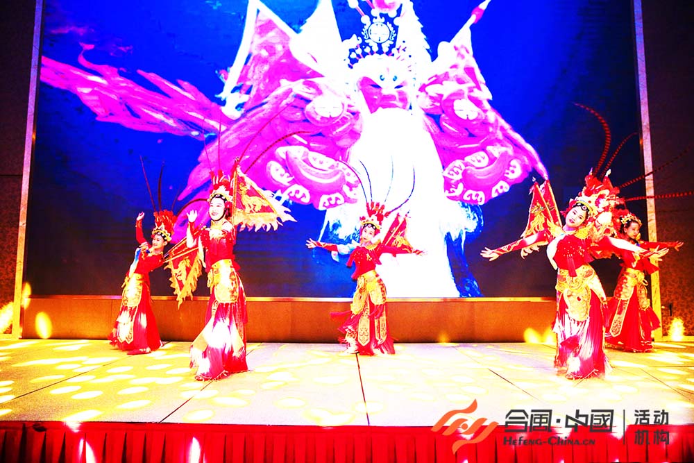 �����赸��(ji��)Ŀ��Ӣ�ˡ�-6