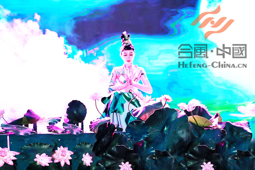 ɏ���ı���2