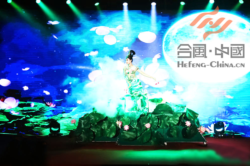 ɏ���ı���5