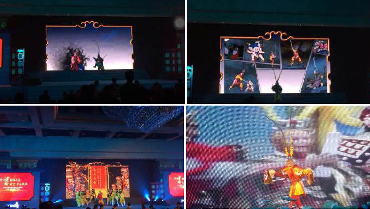 �V��ҕ�l�������ݳ���(j��ng)�o(j��)��˾