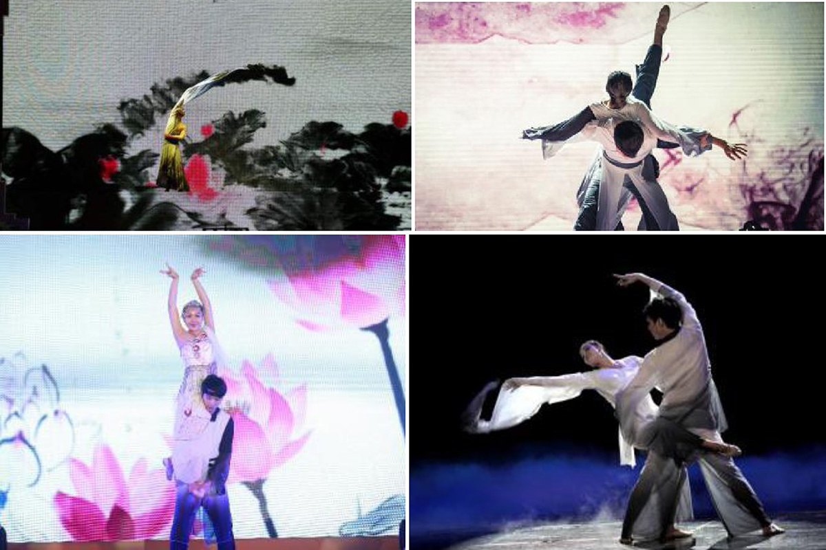 �V��ҕ�l����(d��ng)����ˇ��(j��ng)�o(j��)��˾