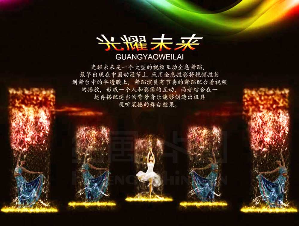 �赸ҕ�l��������ˇ��Ŀ����ҫδ������B�D