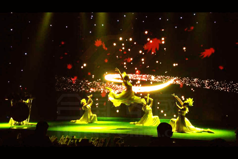 �����赸ҕ�l��������ˇ��Ŀ����ҫδ�����ݳ�����4