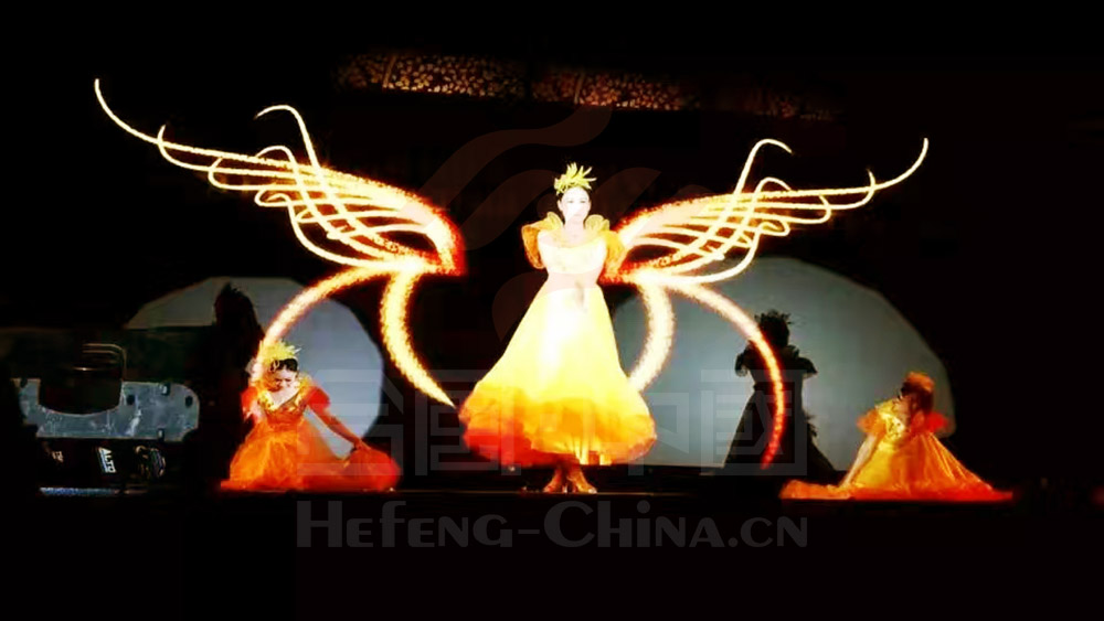 �����赸ҕ�l��������ˇ��Ŀ����ҫδ�����ݳ�����5