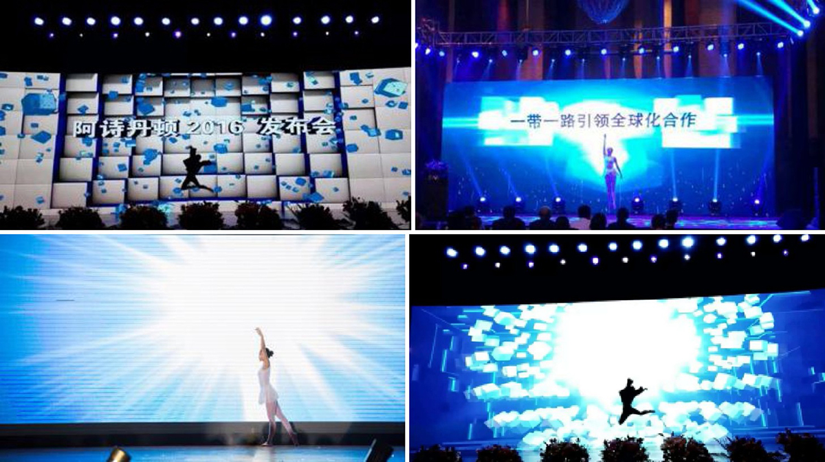 ־���ķ�ҕ�l�����㹝Ŀ-1