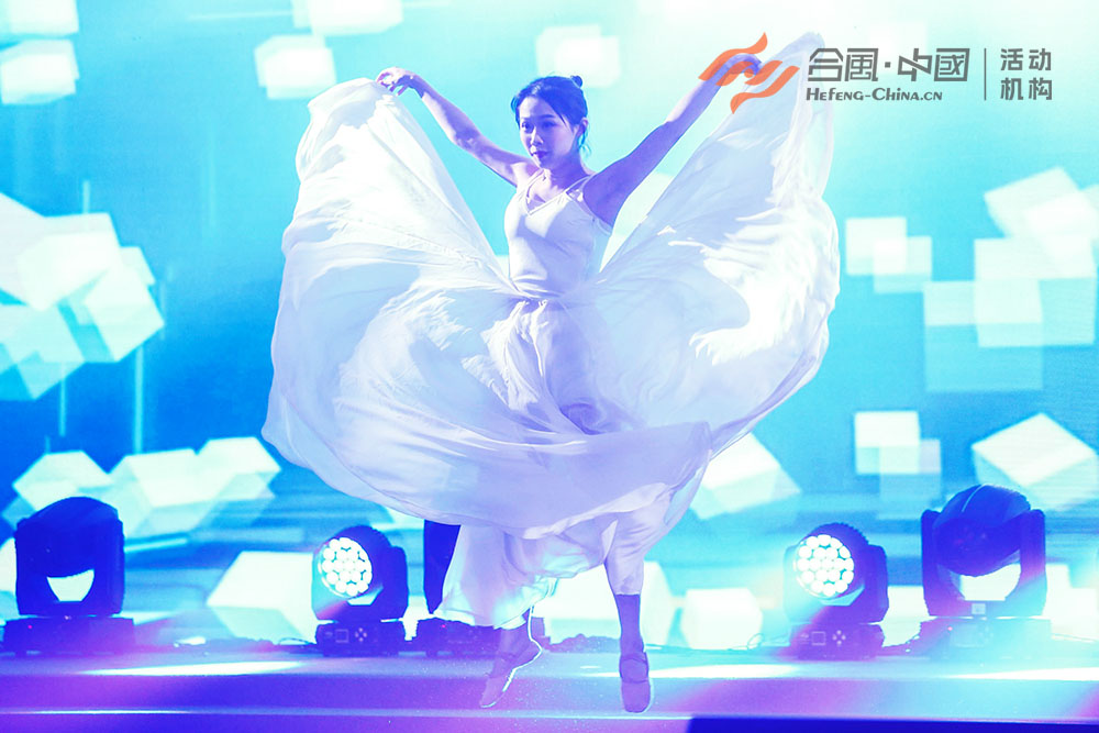 ־���ķ�ҕ�l�����㹝Ŀ-2