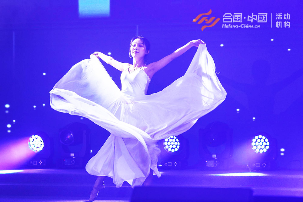 ־���ķ�ҕ�l�����㹝Ŀ-3