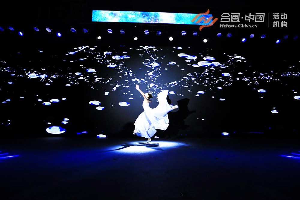 ־���ķ�ҕ�l�����㹝Ŀ-4