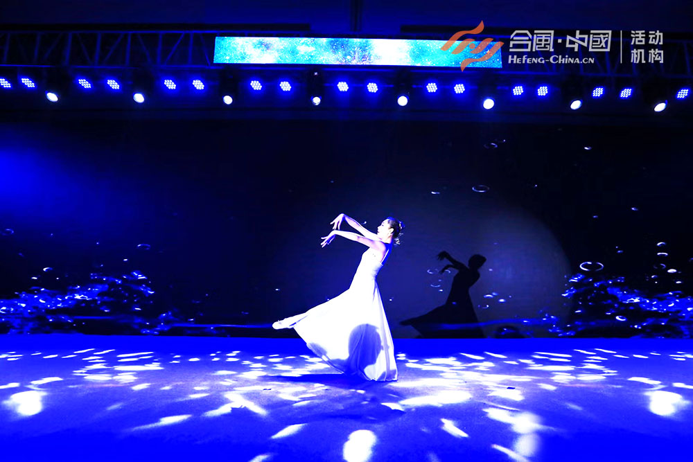 ־���ķ�ҕ�l�����㹝Ŀ-5