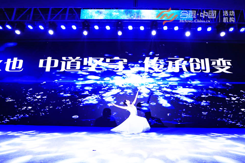 ־���ķ�ҕ�l�����㹝Ŀ-6