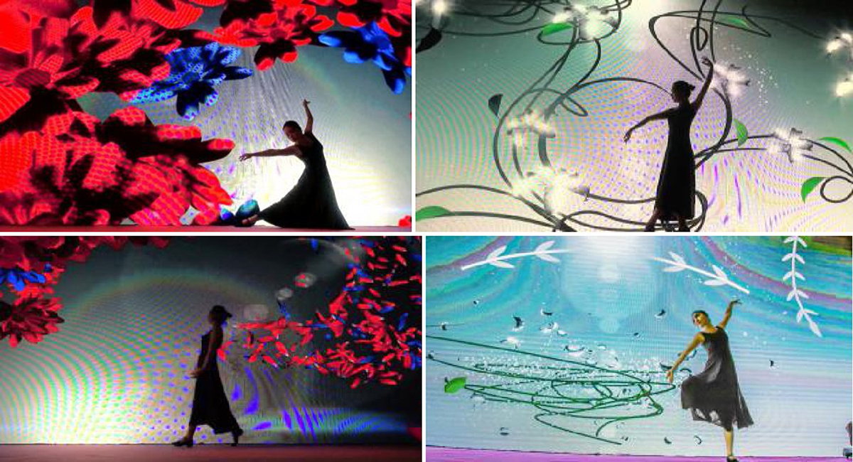 �V��ҕ�l�������ݳ����o��˾