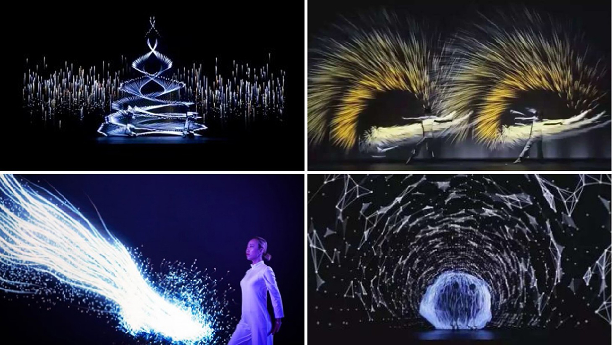 �V��ҕ�l��������ˇ���o��˾