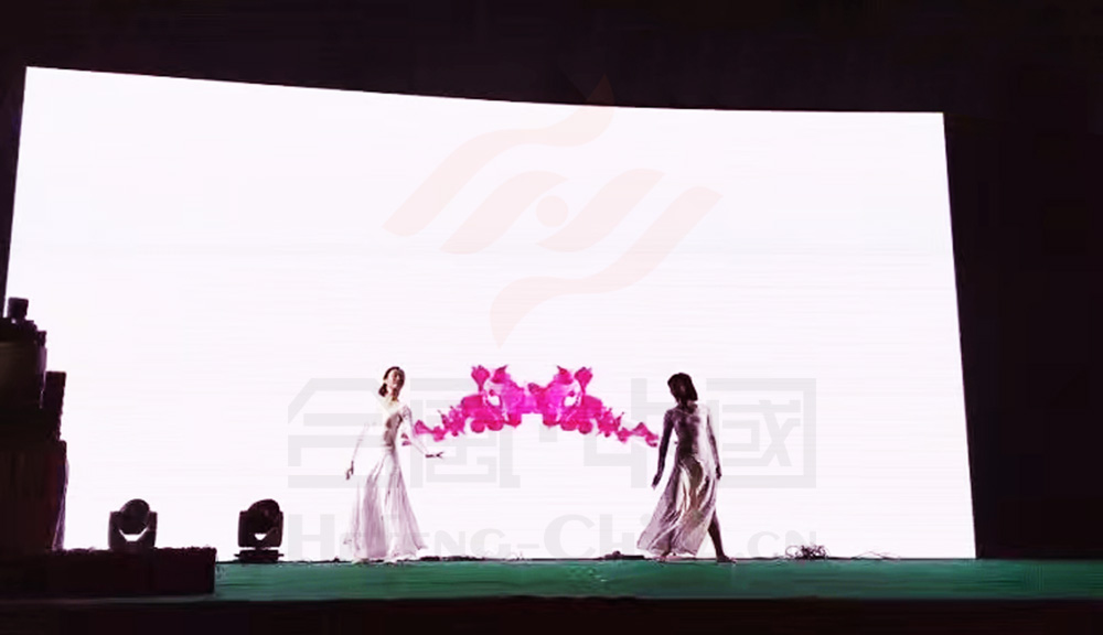 �����赸���������ݳ���Ŀ���ٻ�׷��������4