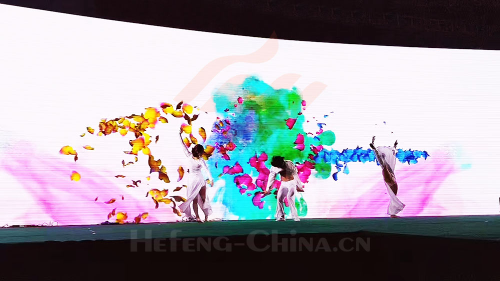 �����赸���������ݳ���Ŀ���ٻ�׷��������5