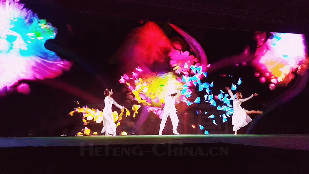 �����赸���������ݳ���Ŀ���ٻ�׷��������6