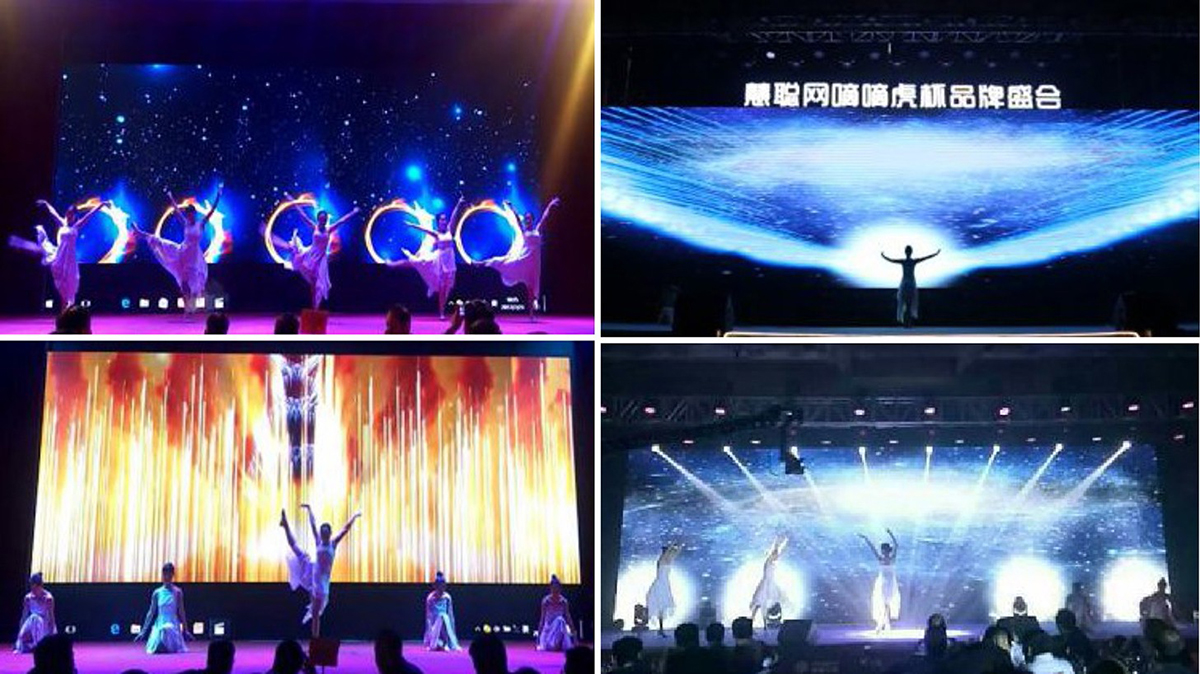 �V��ҕ�l�������ݳ����o��˾