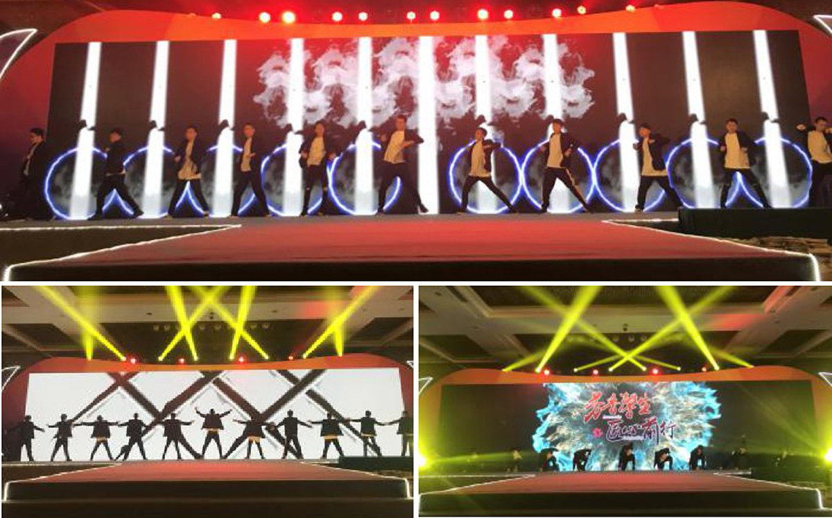 �V��ҕ�l�����㽛�o��˾