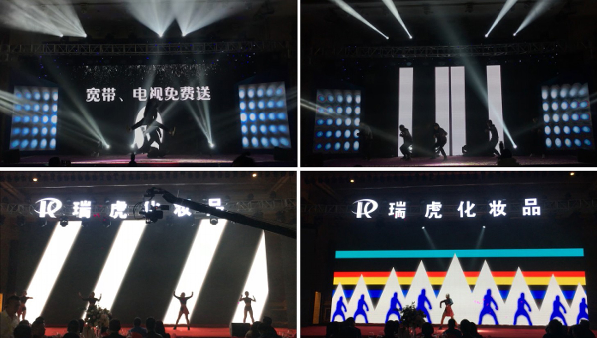 �V��ҕ�l�������ݳ����o��˾