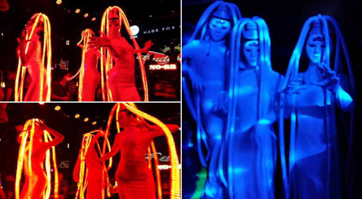 �V���ݳ���(ji��)Ŀ��(j��ng)�o��˾