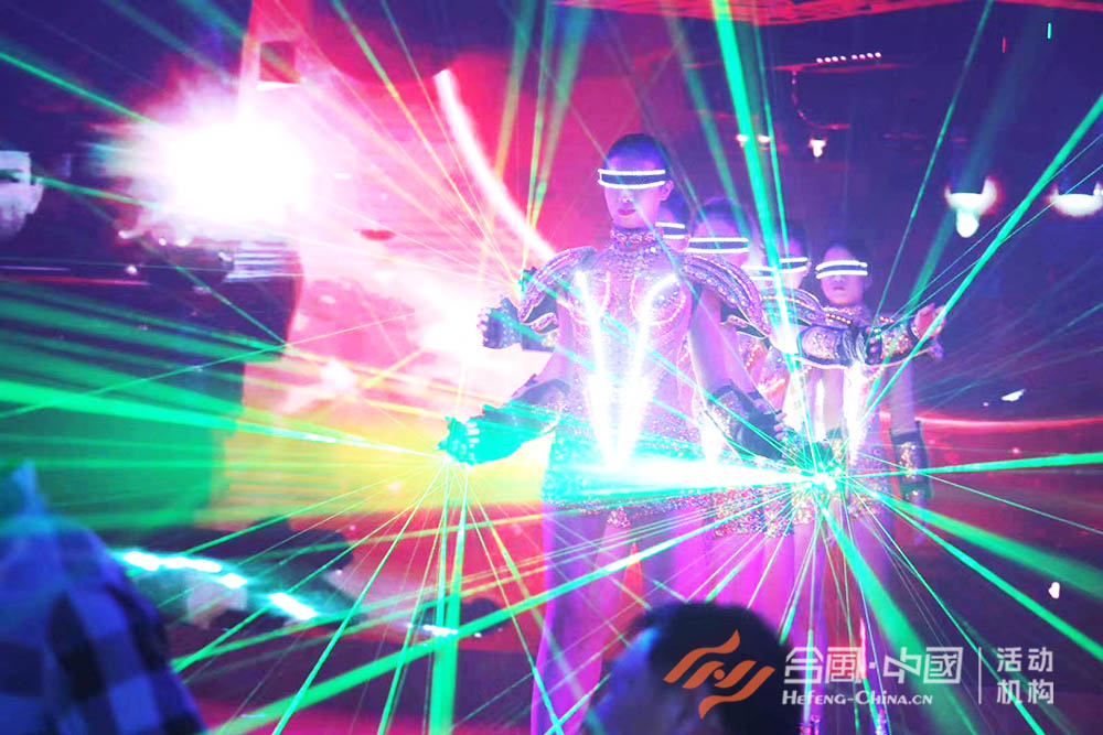 ȫ�ʙC(j��)����ؐ�ݳ���(ji��)Ŀ-1