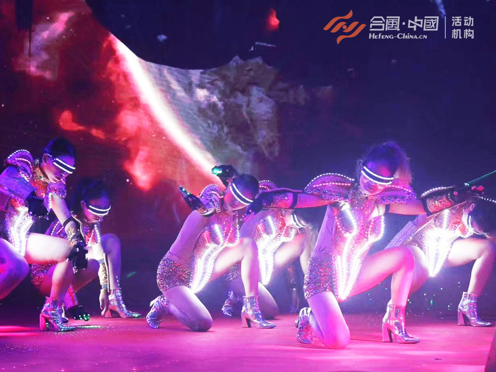 ȫ�ʙC(j��)����ؐ�ݳ���(ji��)Ŀ-5