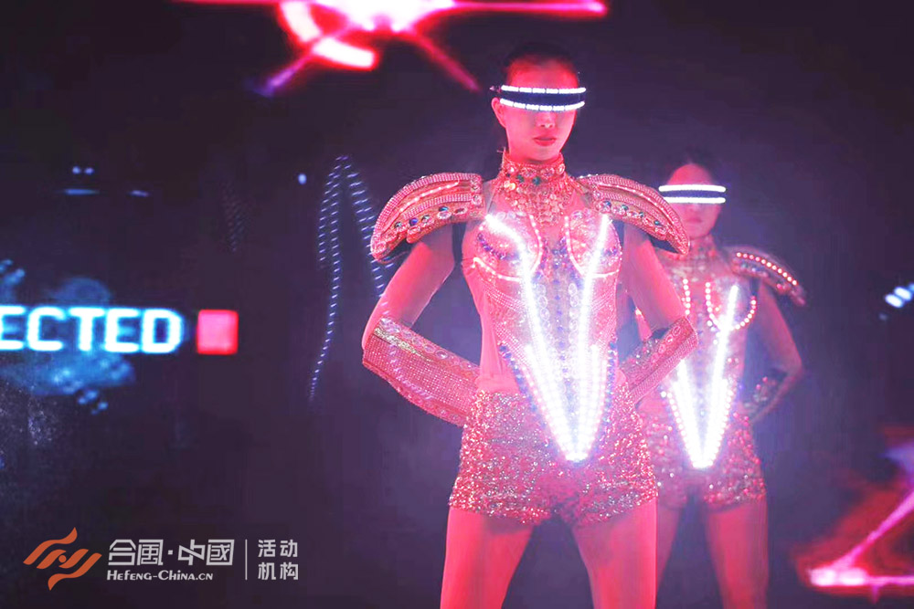 ȫ�ʙC(j��)����ؐ�ݳ���(ji��)Ŀ-6