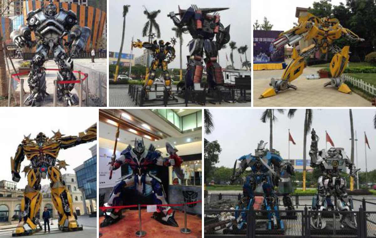 �V����ɫ��Ŀ���o��˾