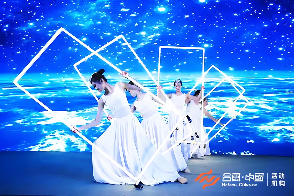 �赸��(ji��)Ŀ���r��֮�T��������֮�T��-2