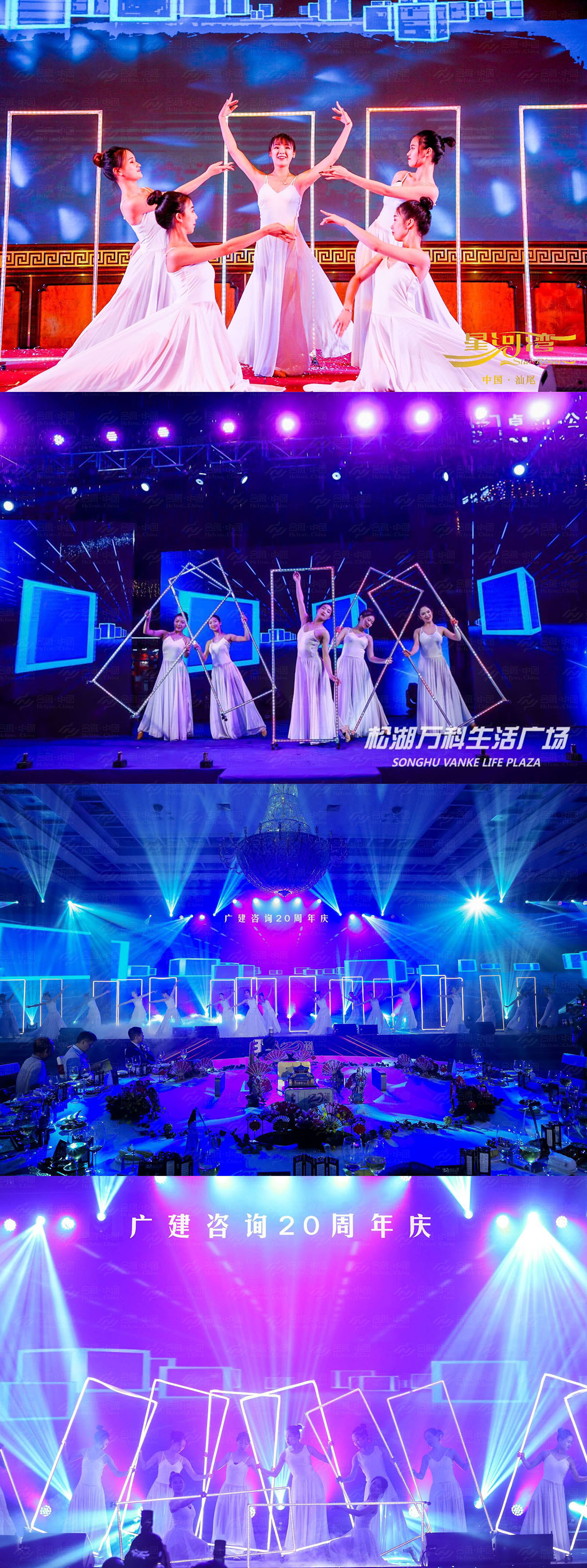 �赸��(ji��)Ŀ���r��֮�T��������֮�T��-7