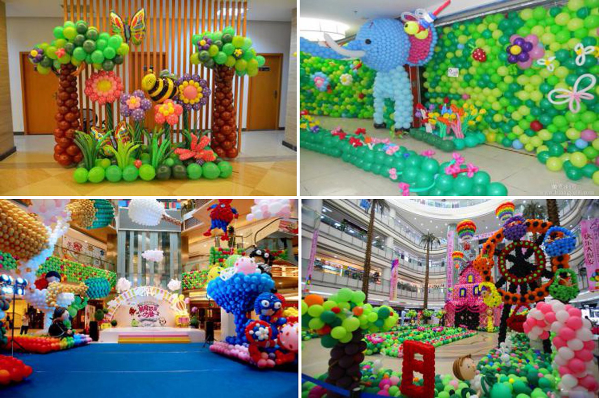 �V����ɫ��Ŀ���o��˾