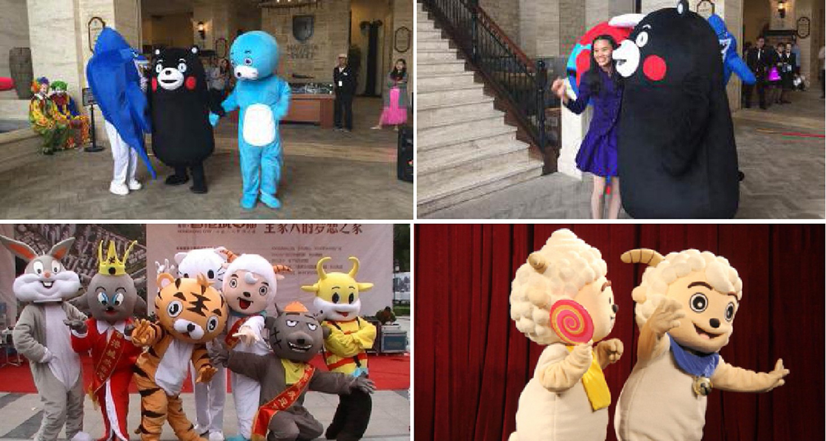 �V����ˇ��(ji��)Ŀ��(j��ng)�o��˾