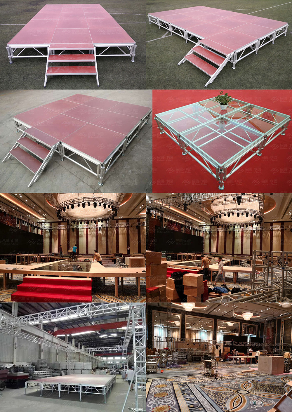 �X�Ͻ����_�������\