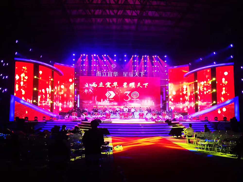 ���^���(d��ng)�߄���˾�����A������ʮ����ʢ�䣩����