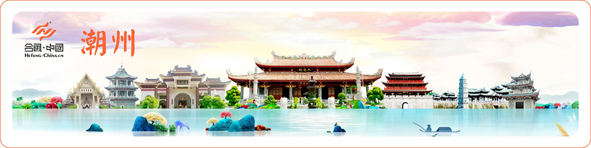 ���ݻ�Ӳ߄���˾