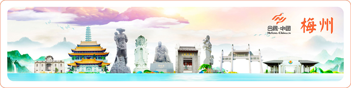 ÷�ݻ�Ӳ߄���˾