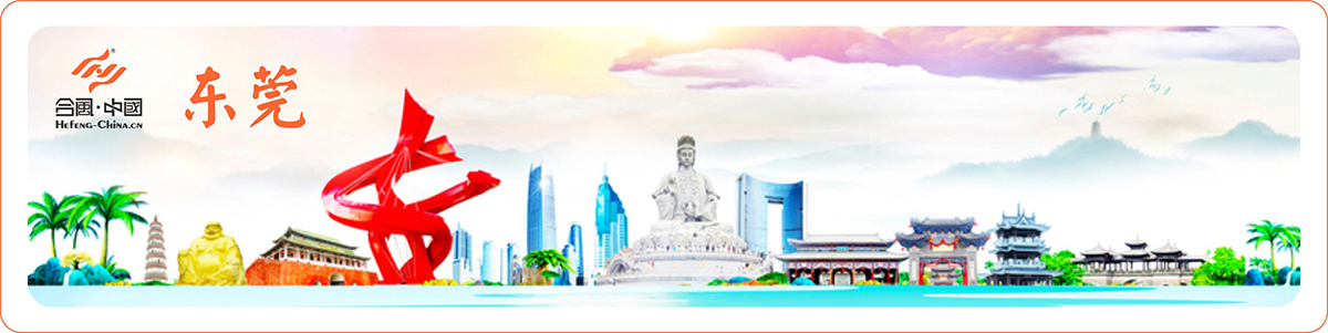 �|ݸ��Ӳ߄���˾