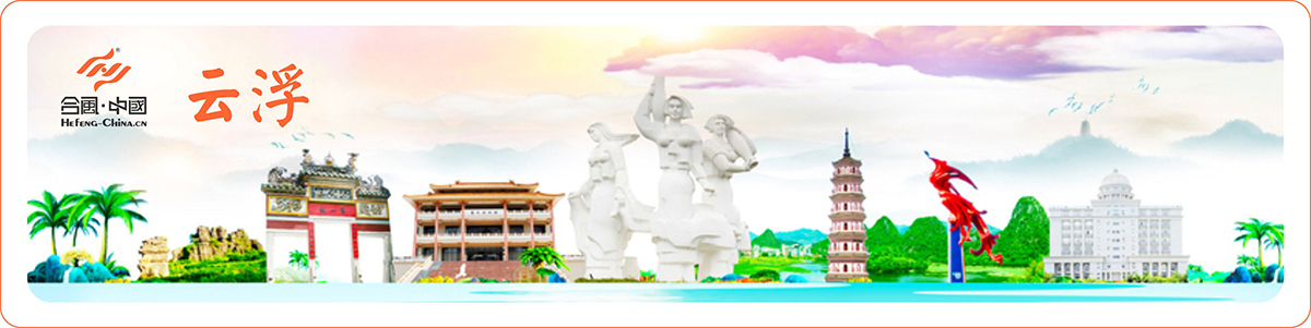 �Ƹ���Ӳ߄���˾