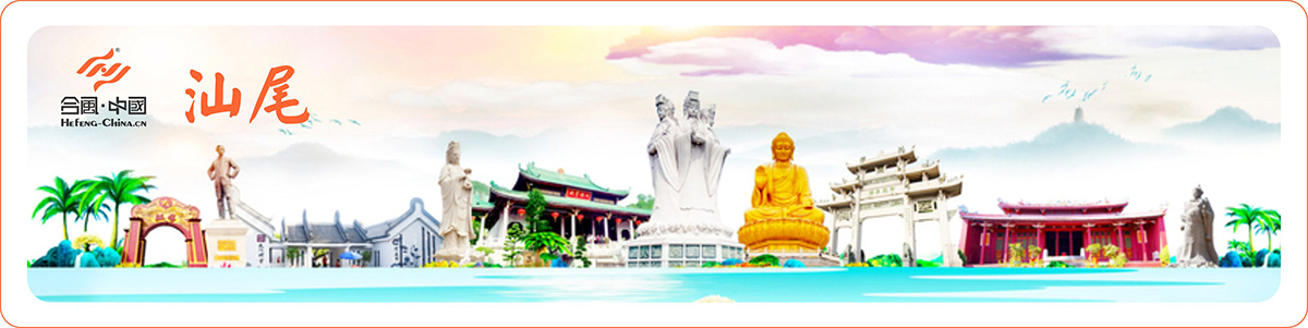 ��β���(d��ng)�߄���˾