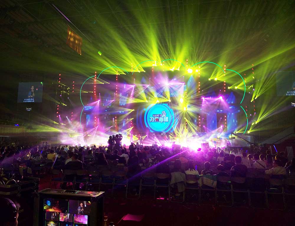 �|ݸ��Ӳ߄���˾����۶�������ͯ�ǹ����ݳ���������