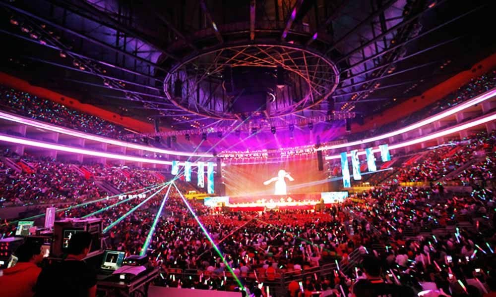 �|ݸ��Ӳ߄���˾���V�|̫��񼯈F��(j��ng)�N�����������