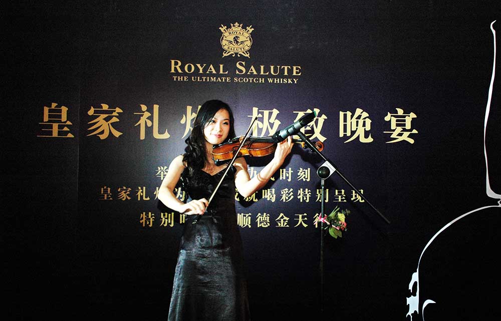 ��ɽ��ӹ�˾����֮�ʼҶY�ڑc����