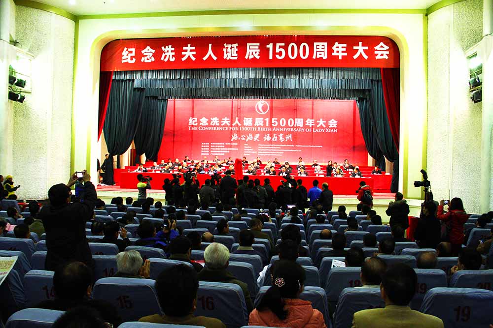 ï����ӹ�˾����֮�o���������Q��1500����ϵ�л��