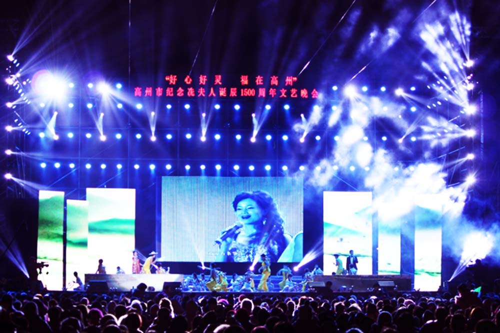 ï����ӹ�˾����֮�������Q��1500�������