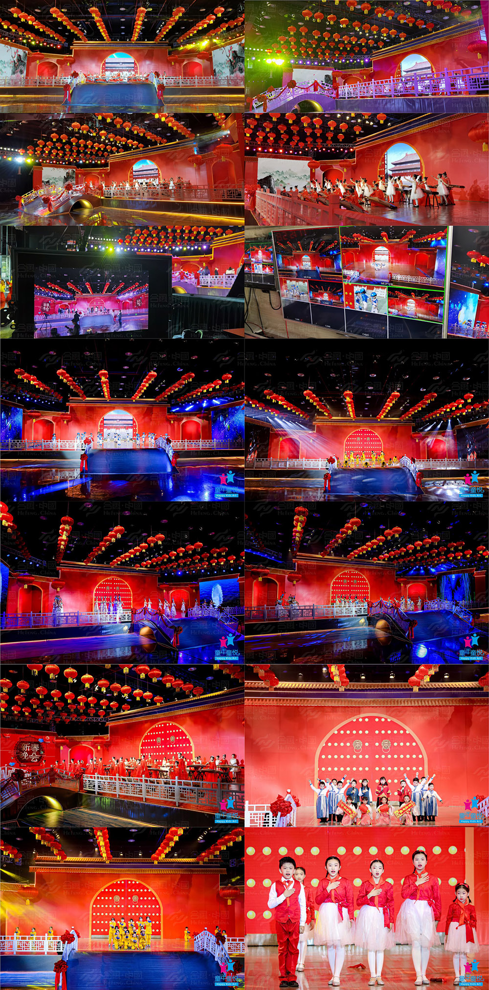 �V�����(hu��)���(d��ng)�߄��ݳ���˾�ṩ���ك�����(ji��)��ˇ(li��n)�g���(hu��)�������\�p��