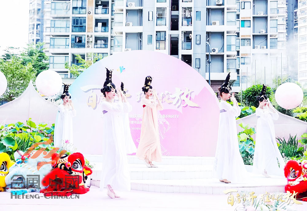 �������赸-1