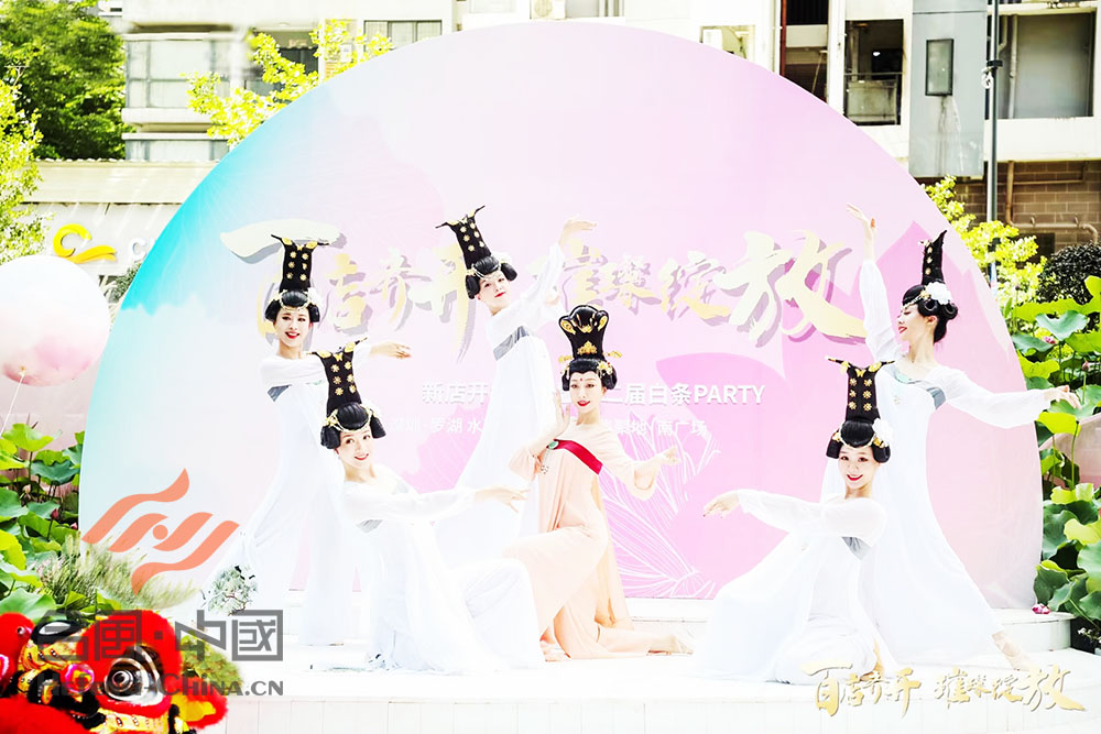 �������赸-2